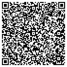 QR code with Resort Delivery contacts