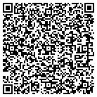 QR code with Restaurant Delivery Specialists Inc contacts