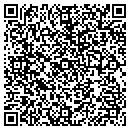 QR code with Design & Print contacts