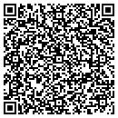 QR code with Richard Parcel contacts