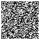 QR code with Rjs Parcel Delivery LLC contacts