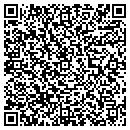 QR code with Robin L Doyle contacts