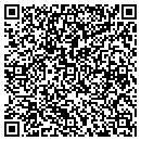 QR code with Roger Randazzo contacts