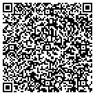 QR code with R O Parcel Service LLC contacts