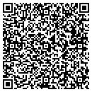 QR code with R R Donnelley & Sons Company contacts