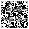 QR code with Sansco Inc contacts