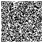 QR code with Security Courier Corporation contacts
