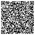 QR code with Select Parcel Service contacts