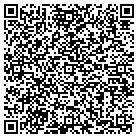 QR code with Shamrock Delivery Inc contacts
