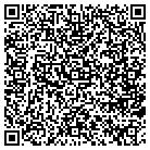 QR code with Ship Shop America LLC contacts