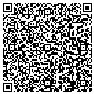 QR code with Silverline Express Delivery contacts