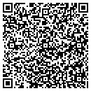 QR code with Spee-Dee Delivery Service contacts