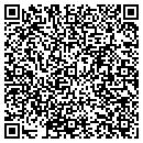 QR code with Sp Express contacts