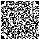QR code with Household Auto Finance contacts