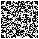 QR code with State Delivery Service contacts