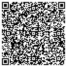 QR code with Stedfast Delivery Service contacts