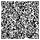 QR code with Stephen Burnett contacts