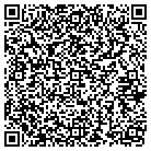 QR code with Sunwood International contacts