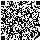 QR code with Sycamore Canyon Parcel 2 Well contacts
