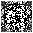 QR code with Tech Mail contacts