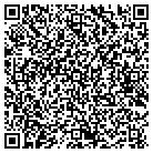 QR code with The Mailbag Post Parcel contacts