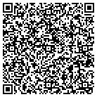 QR code with The Pickup Artist Inc contacts