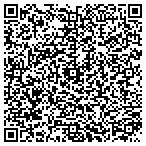 QR code with Third Phase Parcel 10 Condominiums Association contacts