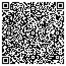 QR code with Ts Parcel J LLC contacts