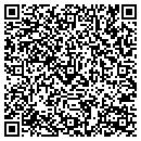 QR code with UGOTIT contacts