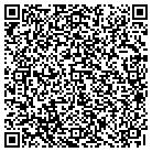 QR code with United Parcel Efcu contacts
