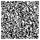 QR code with United Parcel Service contacts