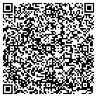 QR code with United Parcel Service, Inc contacts