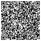 QR code with United Parcel Service Inc (Oh) contacts