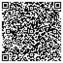 QR code with United Parcel Service Inc (Oh) contacts