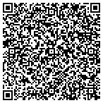 QR code with United Parcel Service Of New York Inc contacts