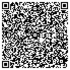 QR code with Gemaire Distributors Inc contacts