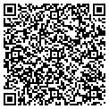 QR code with Ups contacts