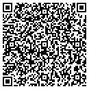 QR code with Dermatology Clinic contacts