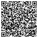 QR code with Ups contacts