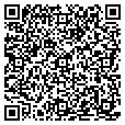 QR code with Ups contacts