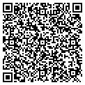 QR code with Ups contacts