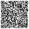 QR code with Ups contacts