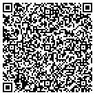 QR code with Duval Auto & Tire Service Inc contacts