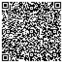 QR code with Ups Customer Center contacts
