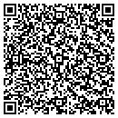QR code with Ups Customer Center contacts