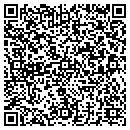 QR code with Ups Customer Center contacts