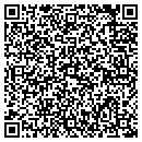 QR code with Ups Customer Center contacts