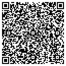 QR code with Ups Customer Center contacts