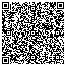 QR code with Ups Customer Center contacts