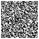 QR code with Ups Customer Center contacts